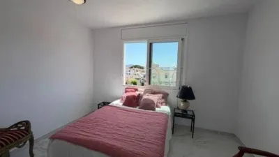 Townhouse in Empuriabrava photo 28
