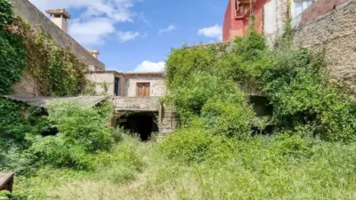 Chalet on Carrer Nou photo 47