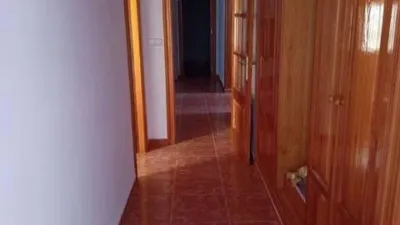 Apartment on Calle de Granada photo 2