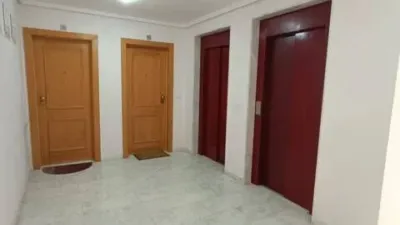 Apartment in L'Altet-Els Bassars photo 68