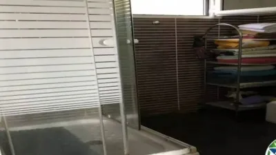 Chalet on Carrer del Baix Llobregat photo 21