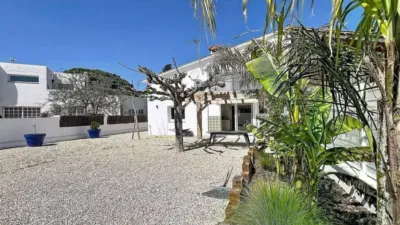 Chalet en calle Sector Peni, 167 photo 10