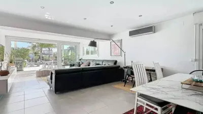 Chalet en calle Sector Llobregat, 7 photo 17