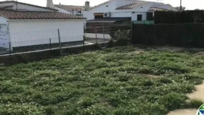 Chalet on Carrer del Baix Llobregat photo 6