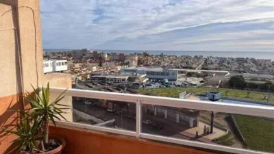 Penthouse in Aguas Nuevas-Torreblanca-Sector 25 photo 5