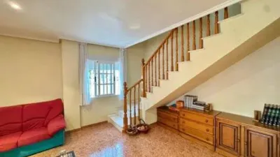 Detached Chalet in Los Balcones-Los Altos-Punta Prima photo 10