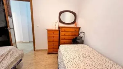 Apartment in Playa del Cura photo 23