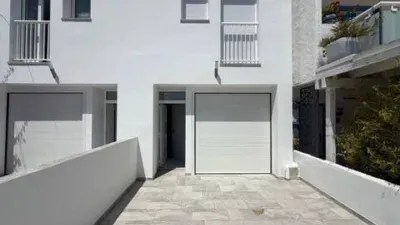 Townhouse in Empuriabrava photo 34