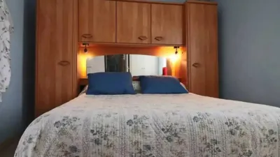 Chalet on Carrer del Montseny photo 11