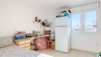 Piso en Carrer de Pedro Calderón de la Barca photo 18
