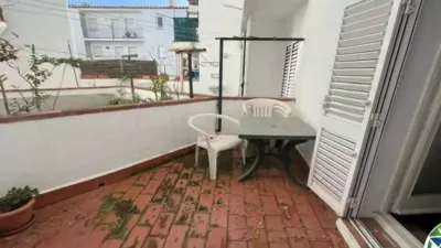 Piso en Avinguda de Caritat Serinyana photo 16