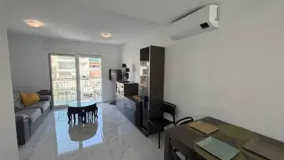 Townhouse in Empuriabrava photo 32
