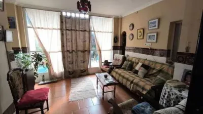 Apartment in Moraleja photo 2