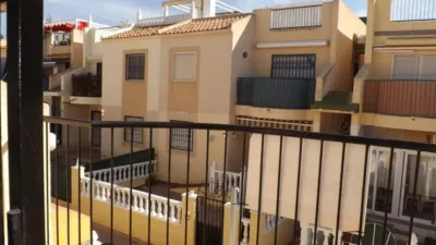Casa – Torrevieja - Vista 3