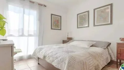 Apartment on Carretera de Canyelles photo 14