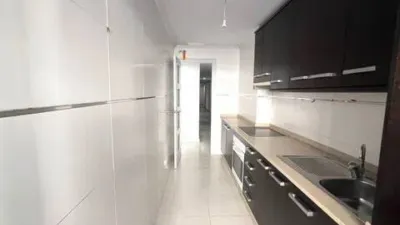 Apartment in Playa del Cura photo 22