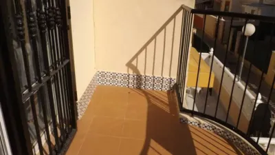 Casa – Torrevieja - Vista 5