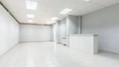 Apartment in Sector B photo 40