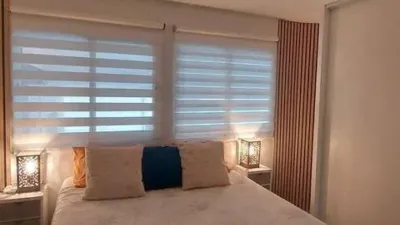 Apartment on Carrer del Cap de Llevant photo 10
