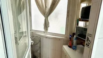 Apartment in Playa del Cura photo 8