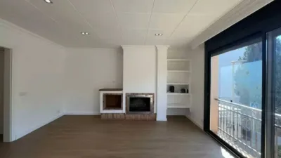 Apartment in Roses photo 2