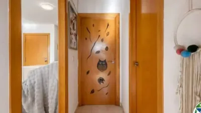 Piso en Carrer de Pedro Calderón de la Barca photo 13