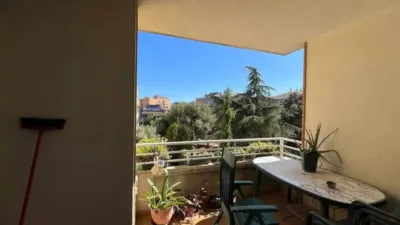 Apartment in Figueres photo 4