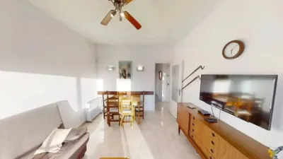 Apartment on Carrer de Lisboa photo 4