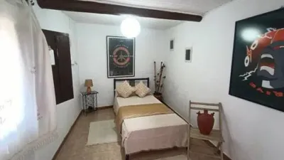 House on Avenida de Lusitania photo 10