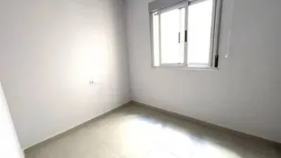 Apartment in Playa del Cura photo 13