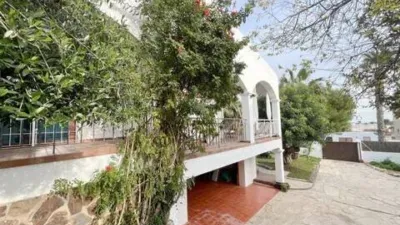 Chalet in Cunit photo 3