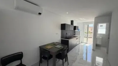 Townhouse in Empuriabrava photo 11