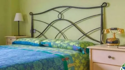 Apartment for sale in Avinguda del Pastor photo 28