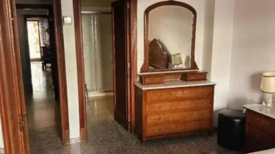 Apartment in Els Hostalets-Son Fortesa photo 7