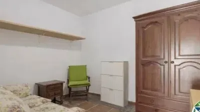Apartment on Carretera de Canyelles photo 16