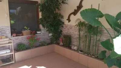 Casa – Torrevieja - Vista 4