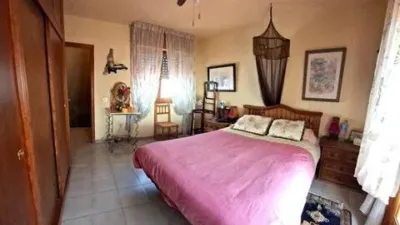 Apartment in Acequión-Los Naúfragos photo 8
