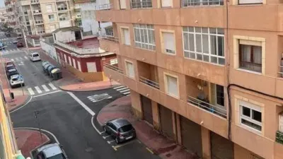 Apartment in Acequión-Los Naúfragos photo 44