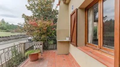 Chalet on Carrer Resclosa photo 58