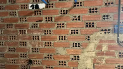 Apartment in Carrer de la Coma photo 16
