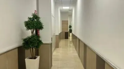 Apartment in Playa del Cura photo 7