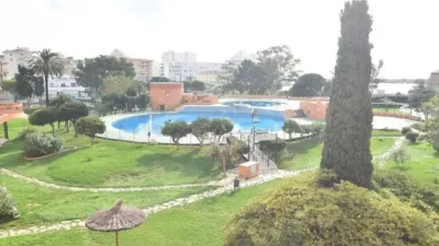 Apartment on Calle del Cap Ponent, 11 photo 6