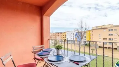 Apartment on Calle de La Lluna, 16 photo 2