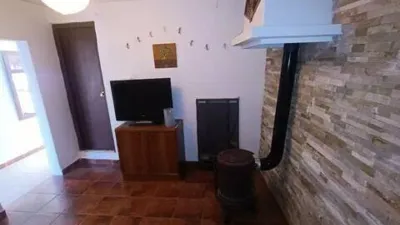 House on Avenida de Lusitania photo 13