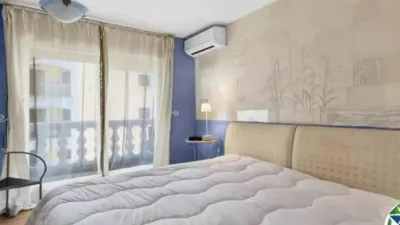 Apartment in Sector del Cavall de Mar photo 24