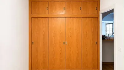 Apartment in Llevant photo 18