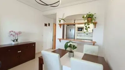 Apartment in L'Altet-Els Bassars photo 12