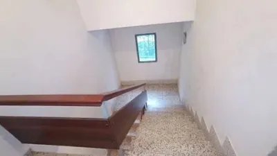 House on Calle Tenerias photo 19