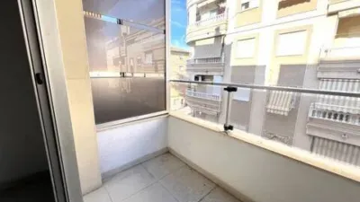 Apartment in Playa del Cura photo 26