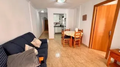 Apartment in Playa del Cura photo 10